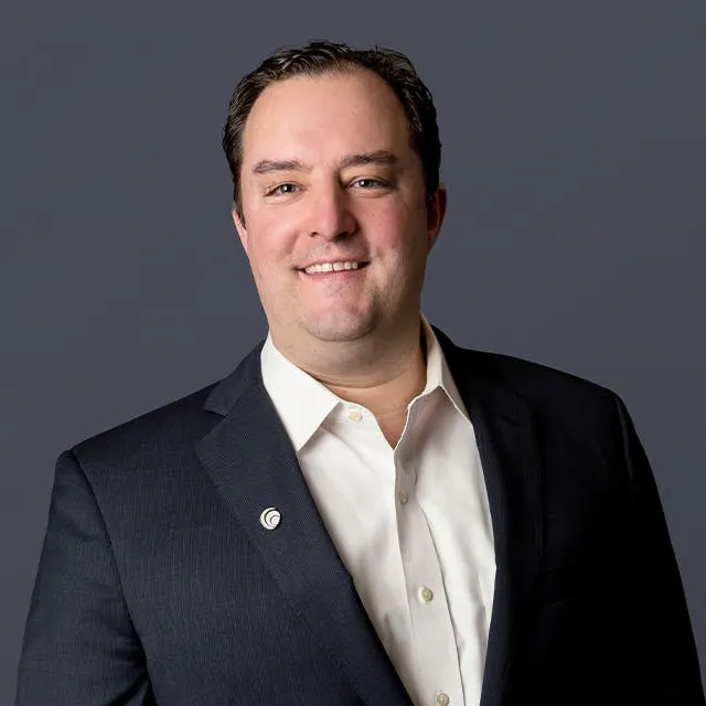 Michael Patti Profile Photo