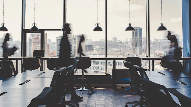 Executive cybersecurity reporting