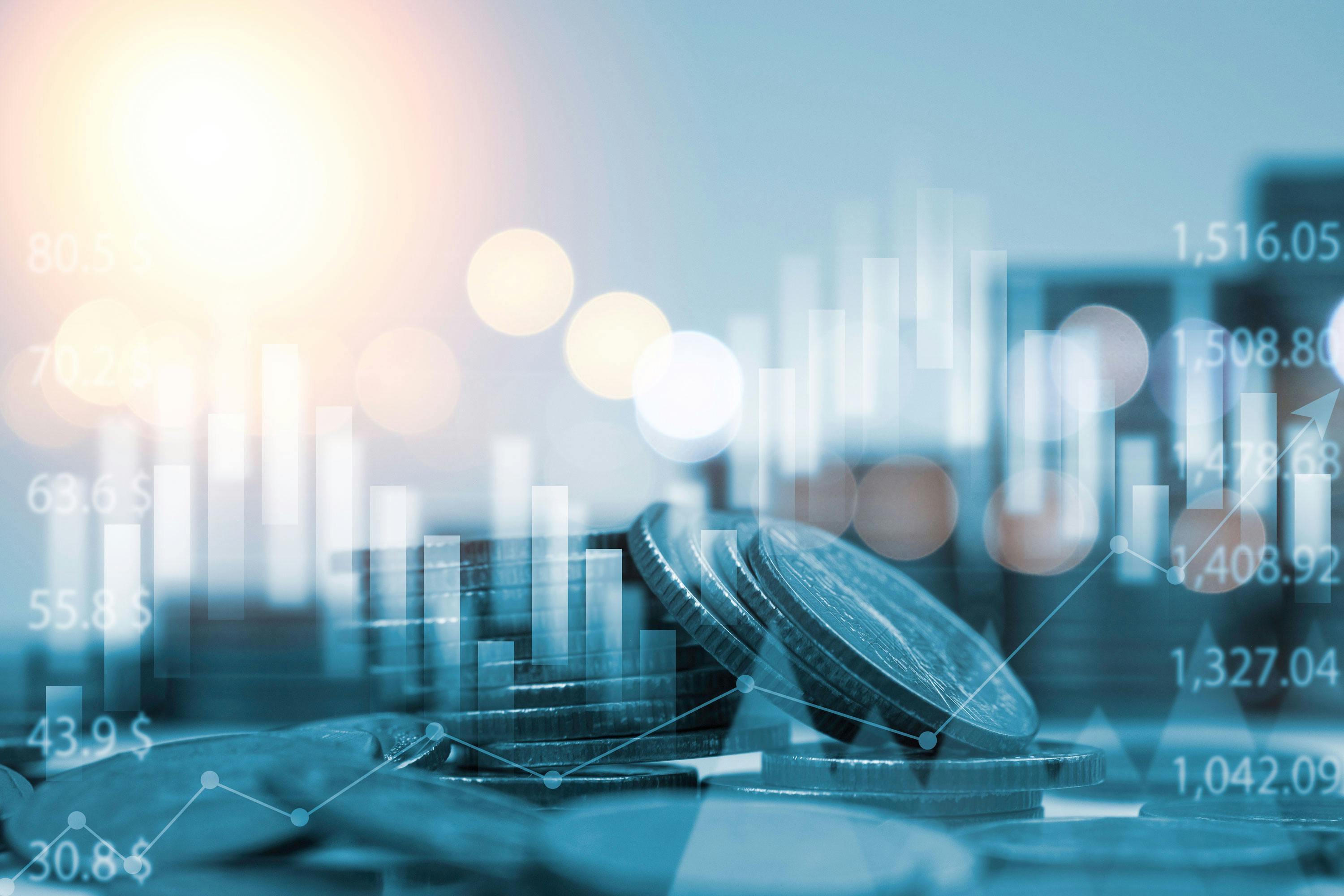 Digital lending workflow review