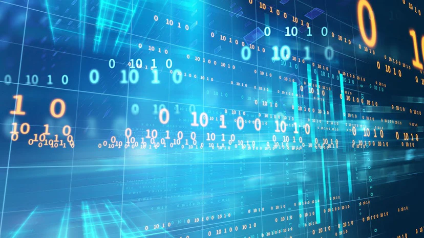 Cybersecurity data analytics