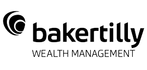 Baker Tilly Wealth Management, LLC