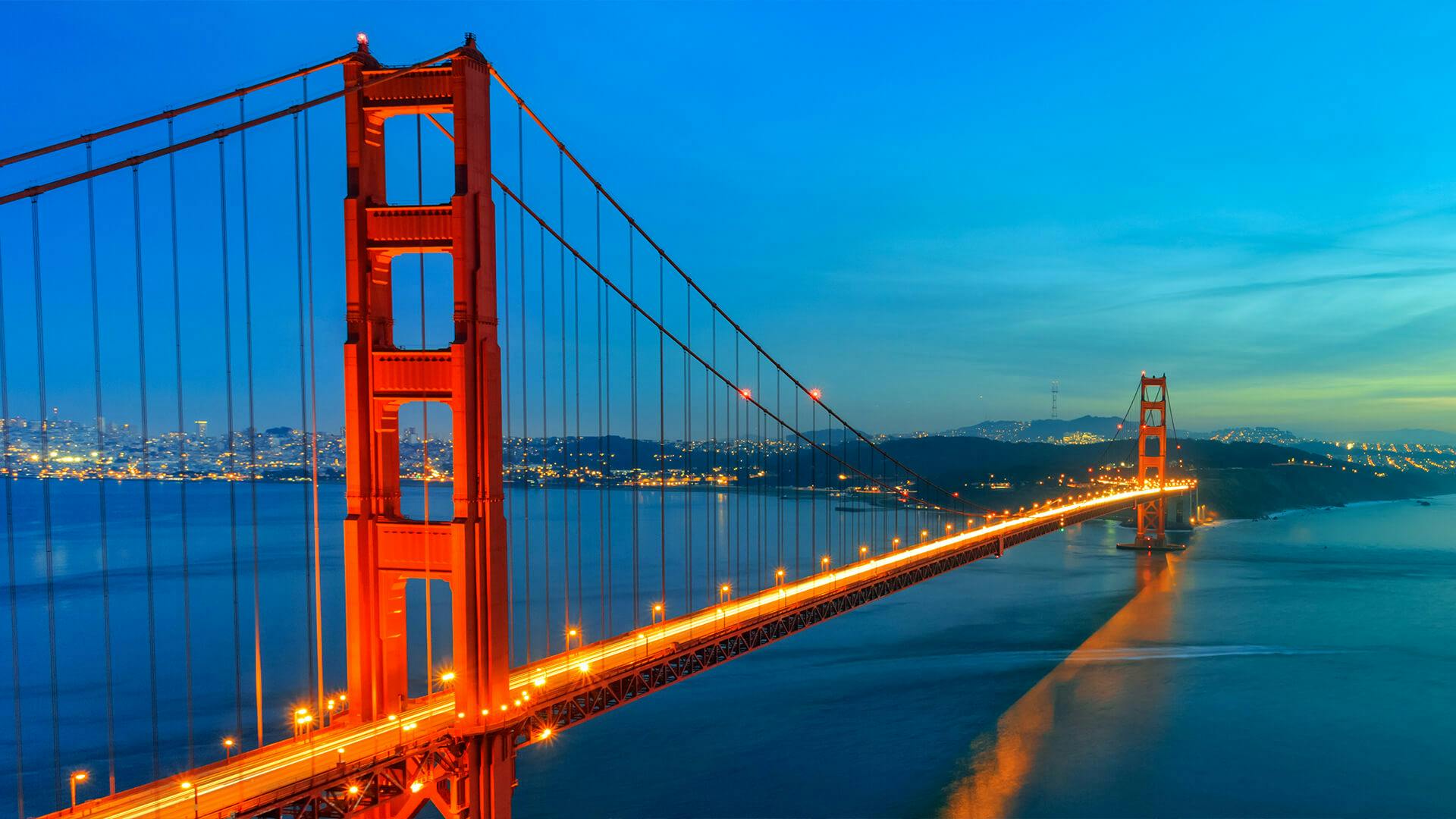 San Francisco voters pass changes to city’s business taxes | Baker Tilly