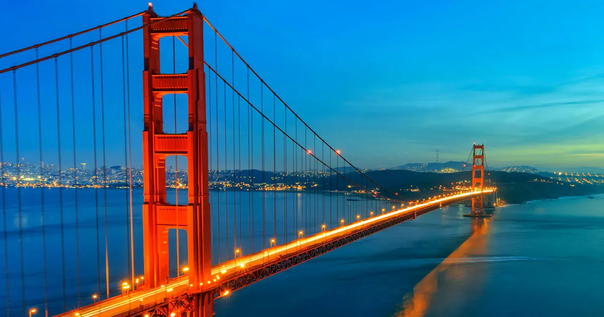 Tilly Gate San Francisco voters pass changes to city’s business taxes | Baker Tilly