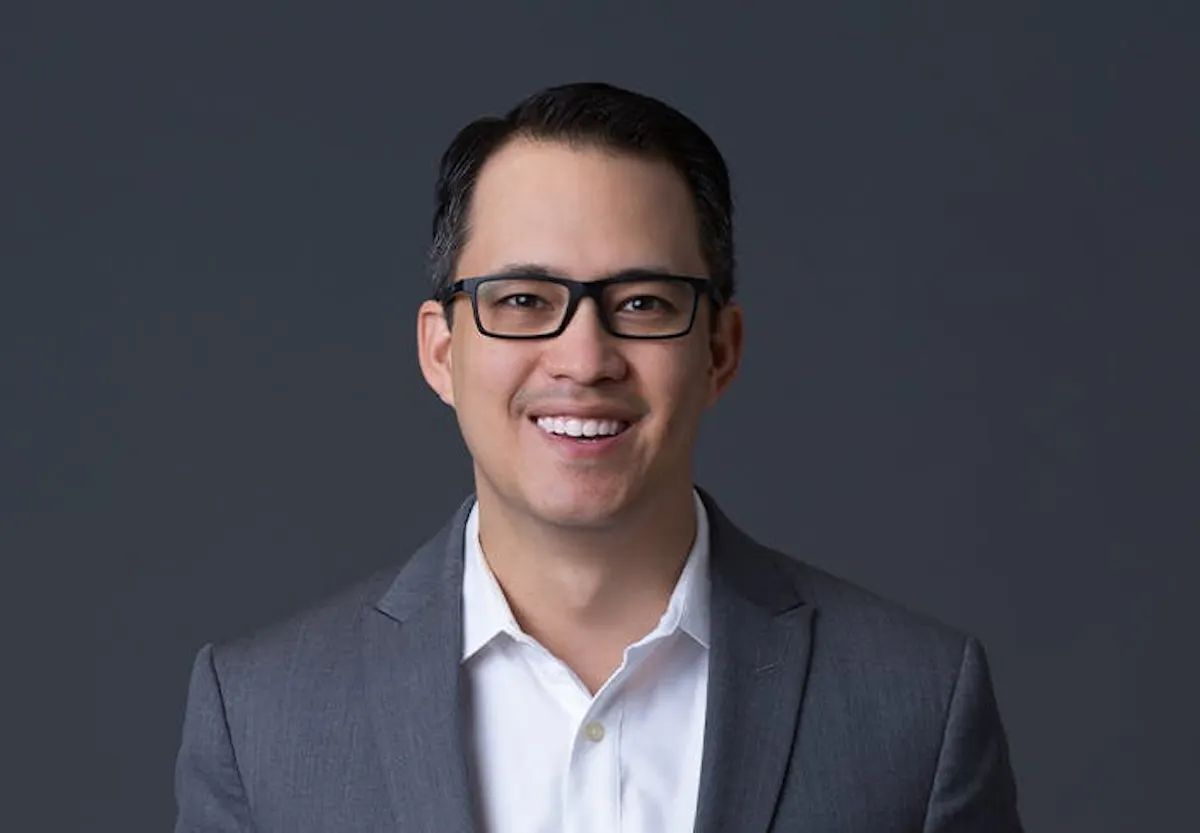 Kevin O'Connell Profile Photo