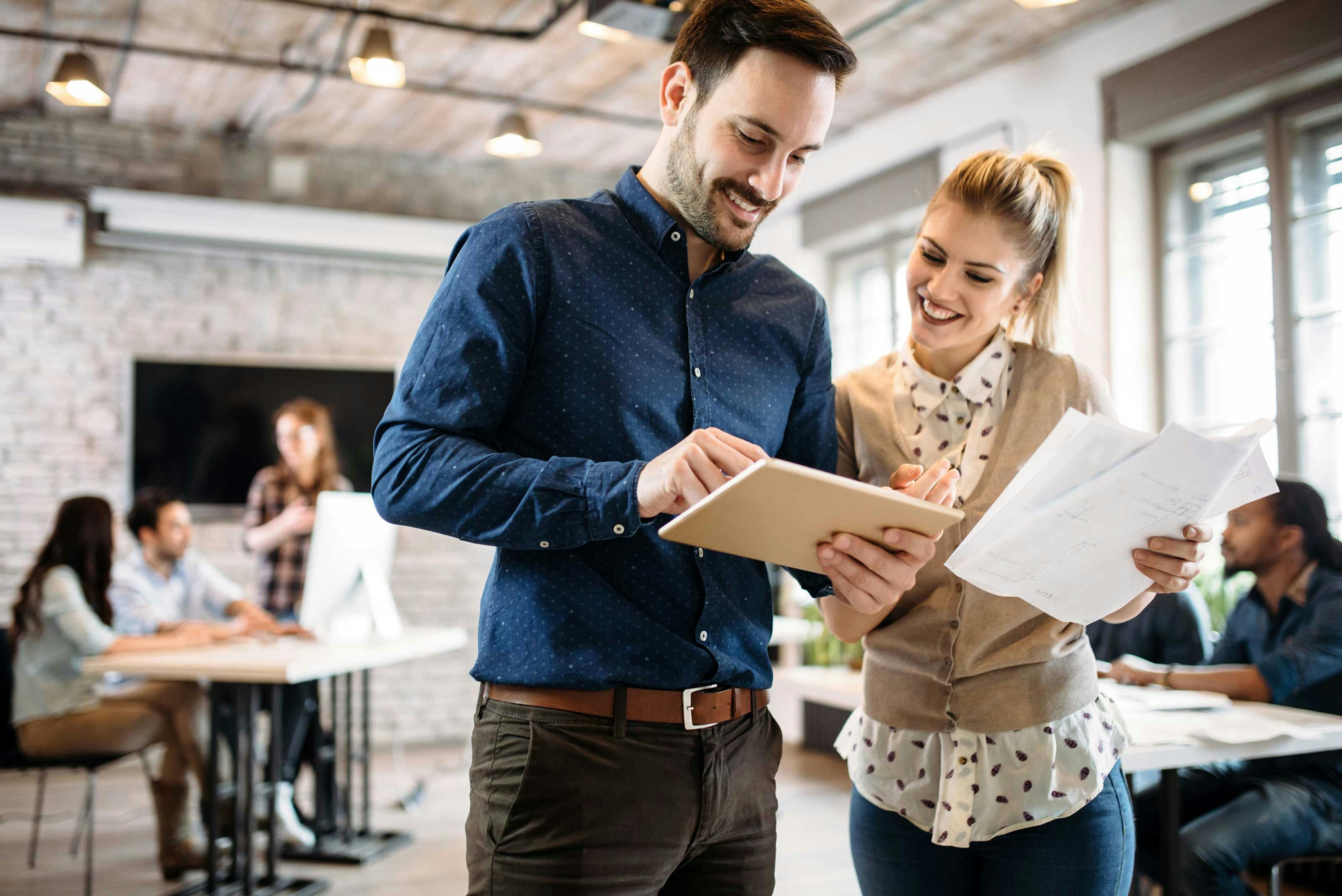 Decisioning and credit strategy review