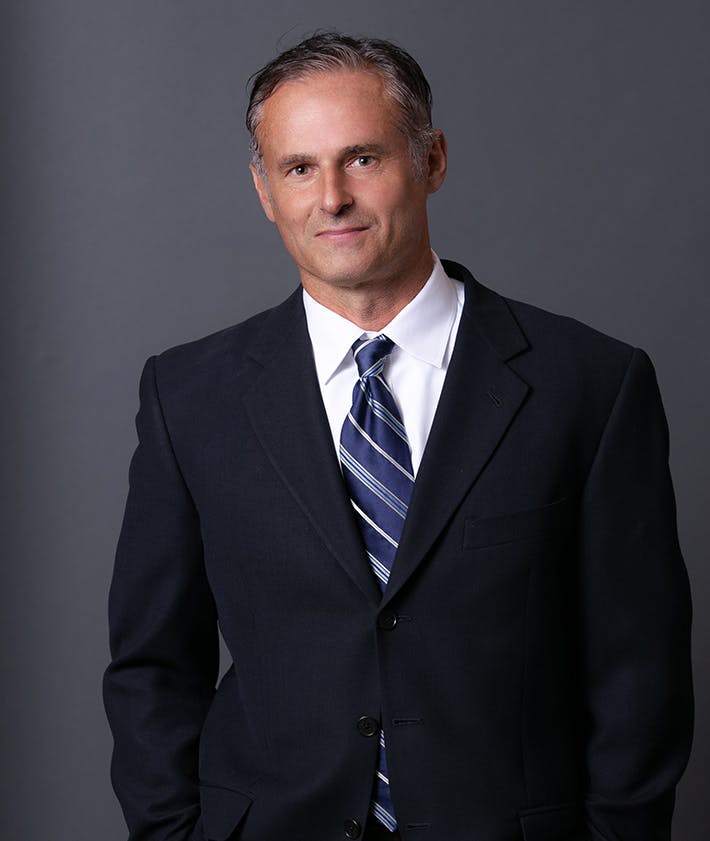 Leave a message for Gregory Reda | Baker Tilly
