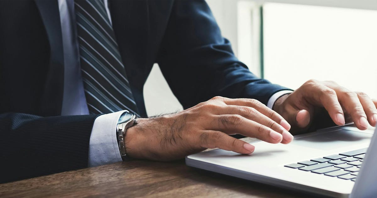 Intelligent Automation | Baker Tilly