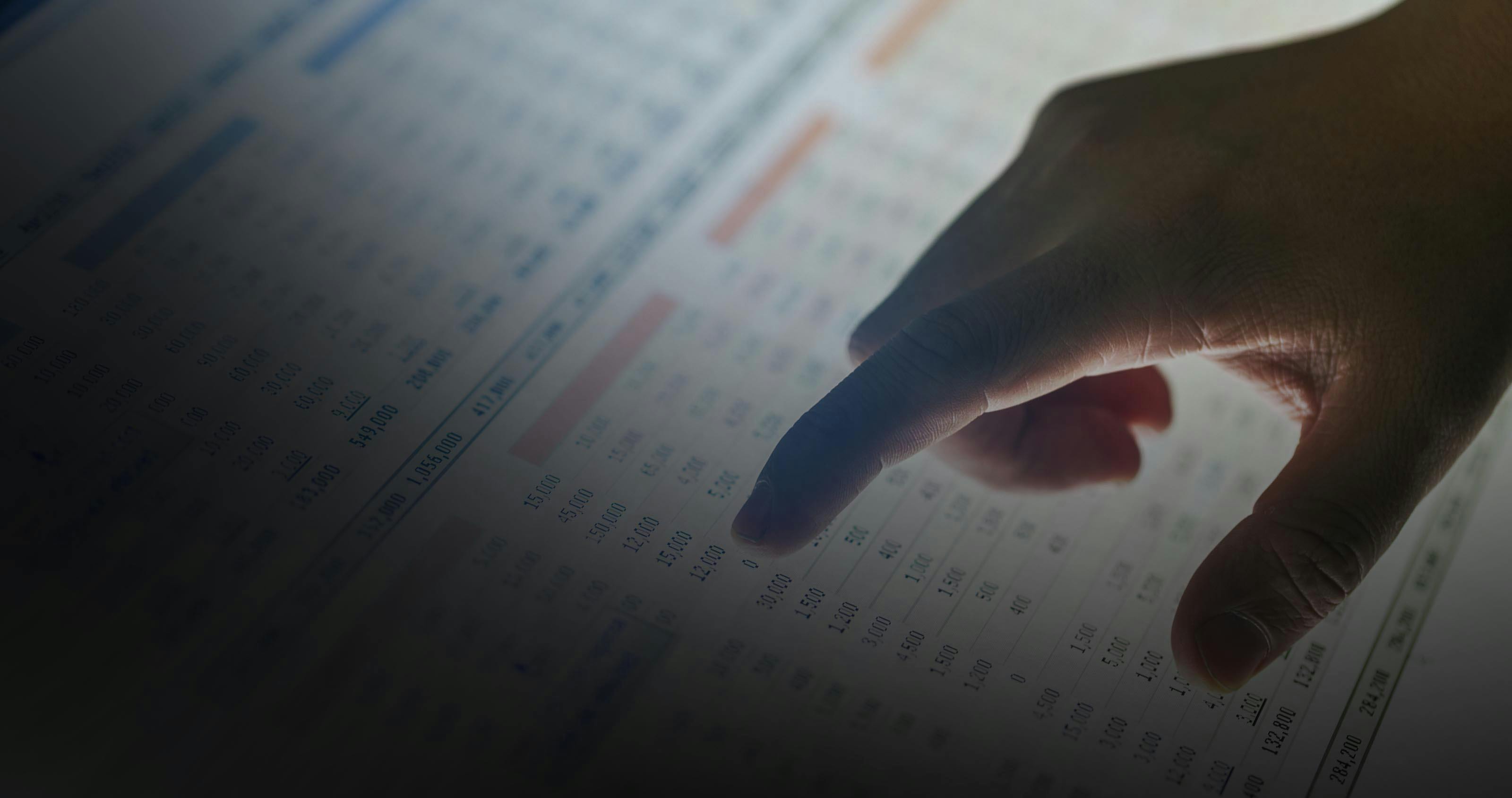 Compliance analytics and monitoring