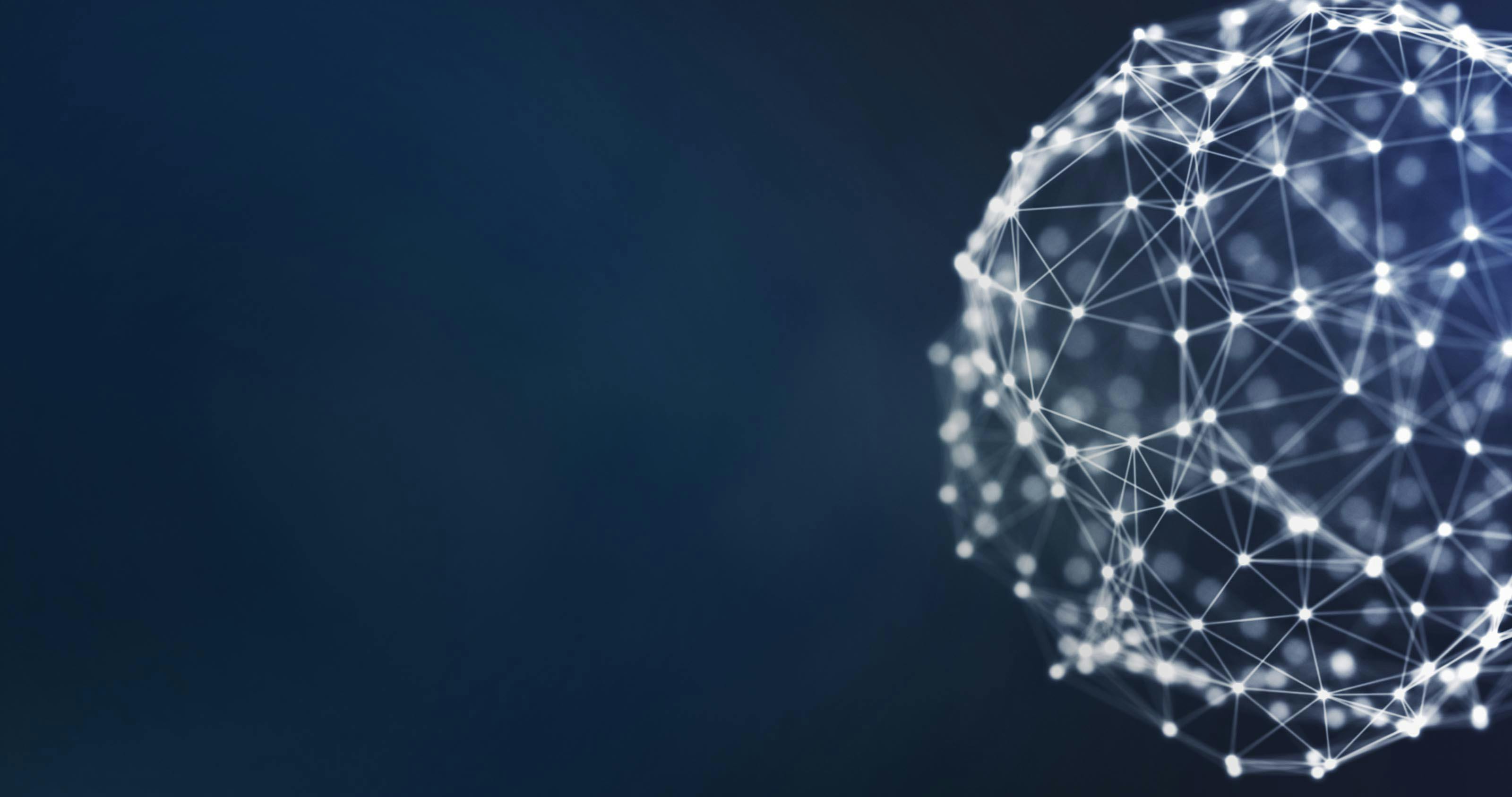 Integrating predictive analytics into Power BI with Microsoft Fabric ...