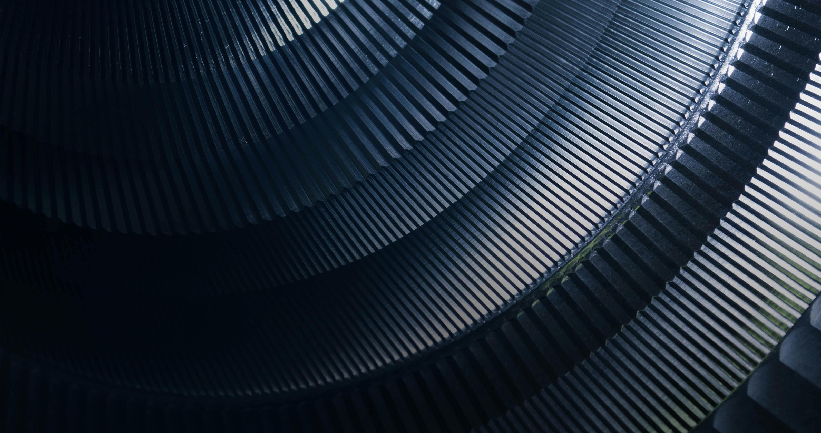 SEC's Proposed SOX 404(b) Changes: Impact on Public Company Governance