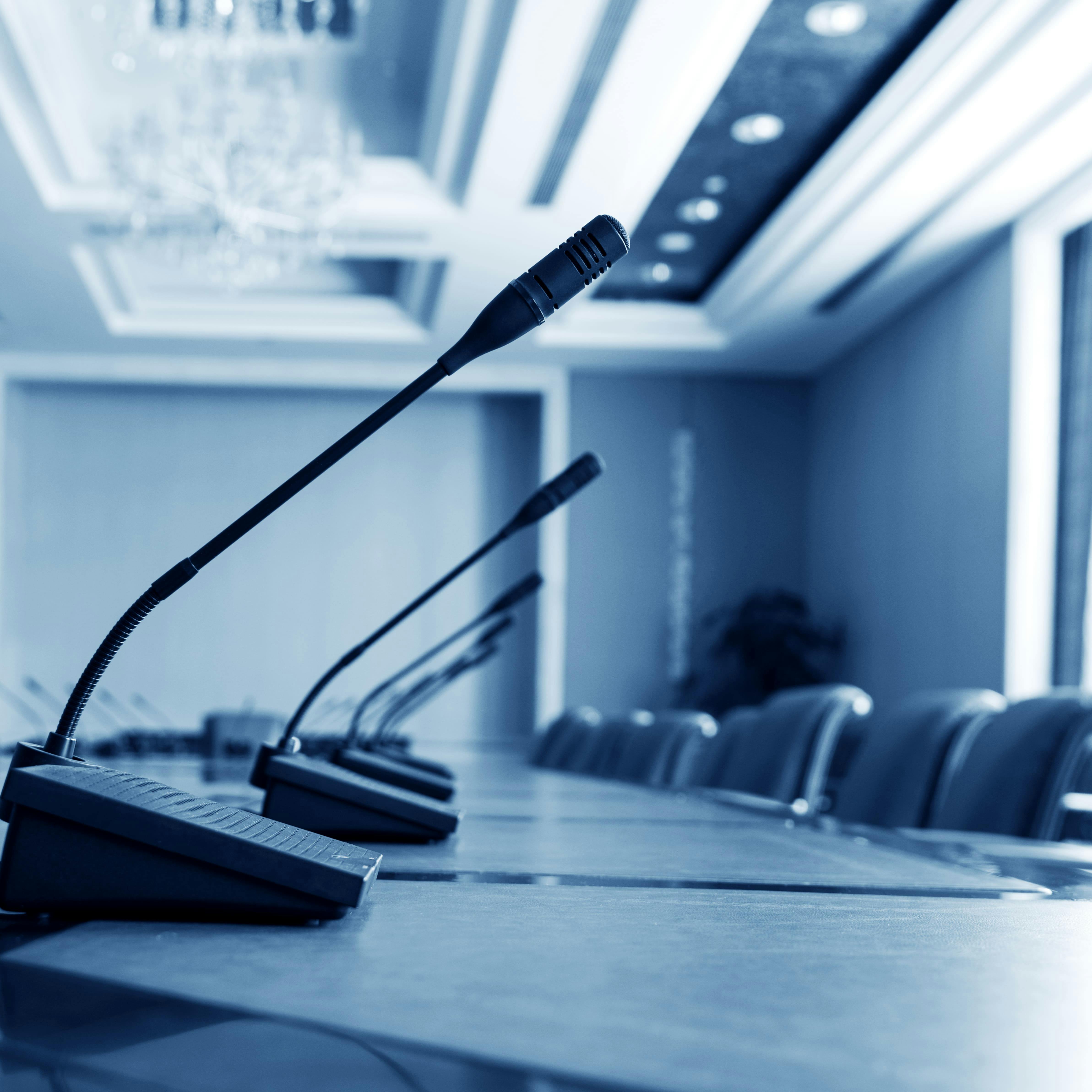 Model Audit Rule panel: life and P&C insurers | Baker Tilly