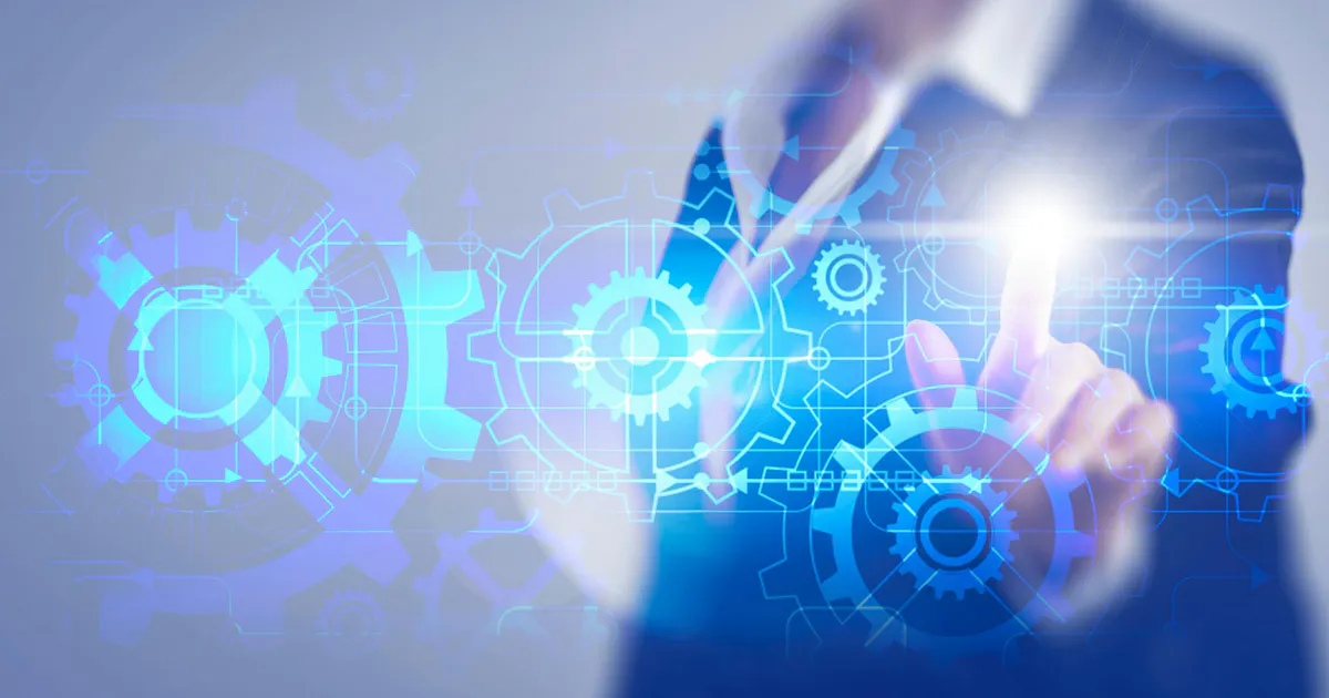 Adams Optimiser Code Updated Interagency Guidance on Model Risk Management (SR 26-2) | Baker ...