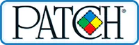 Patch Products logo