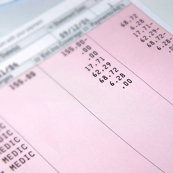 Healthy Outcomes: Final Medicare hospital inpatient prospective payment ...
