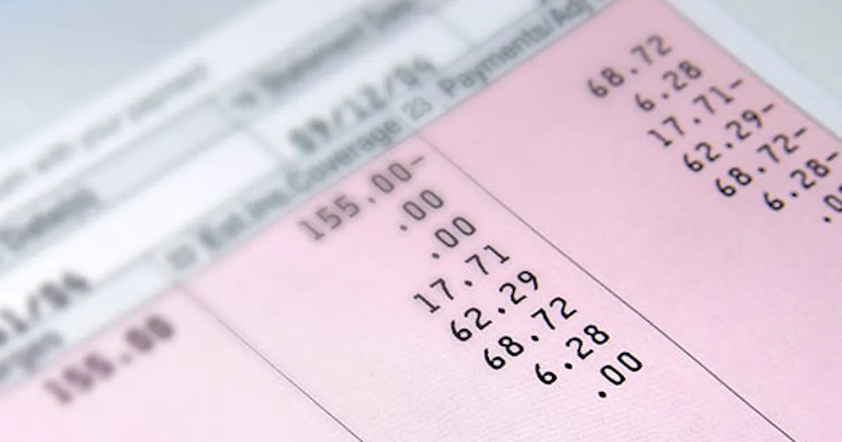 Ipps Formula Healthy Outcomes: Final Medicare hospital inpatient prospective payment ...