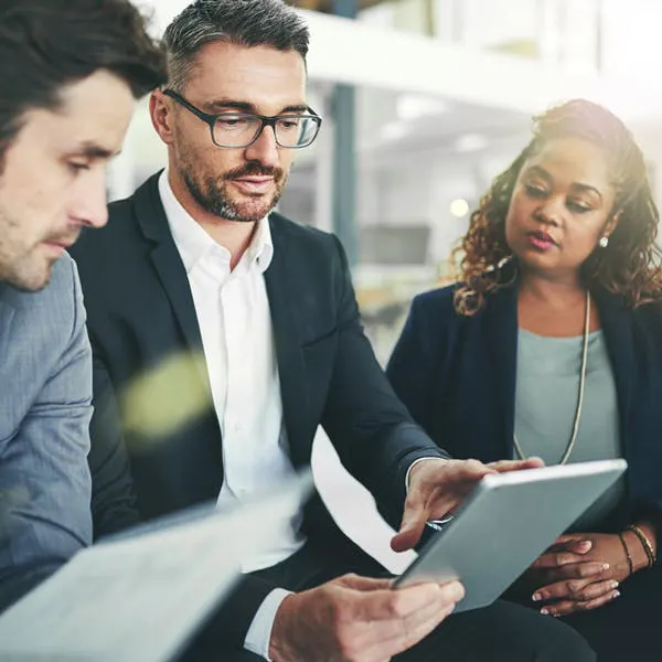 Enrollment Reporting Criteria And Guidelines For Compliance Baker Tilly Enrollment reporting criteria and guidelines for compliance baker tilly