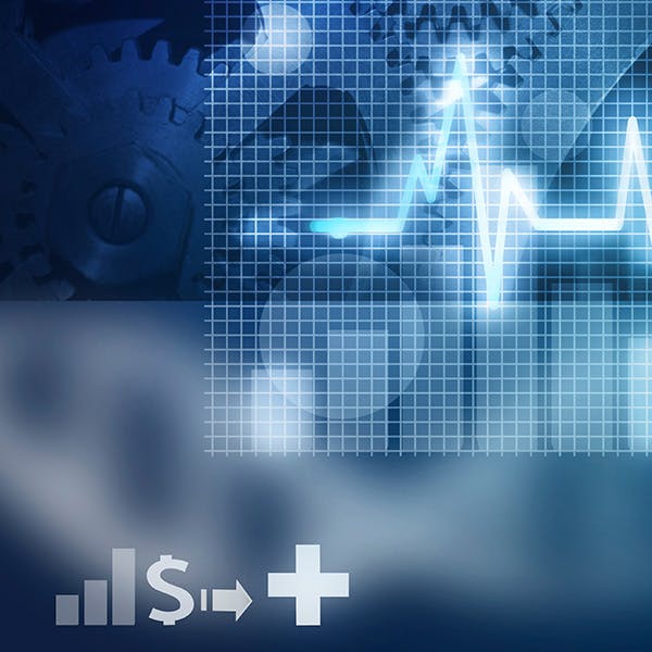 What is value-based care data management? | Baker Tilly