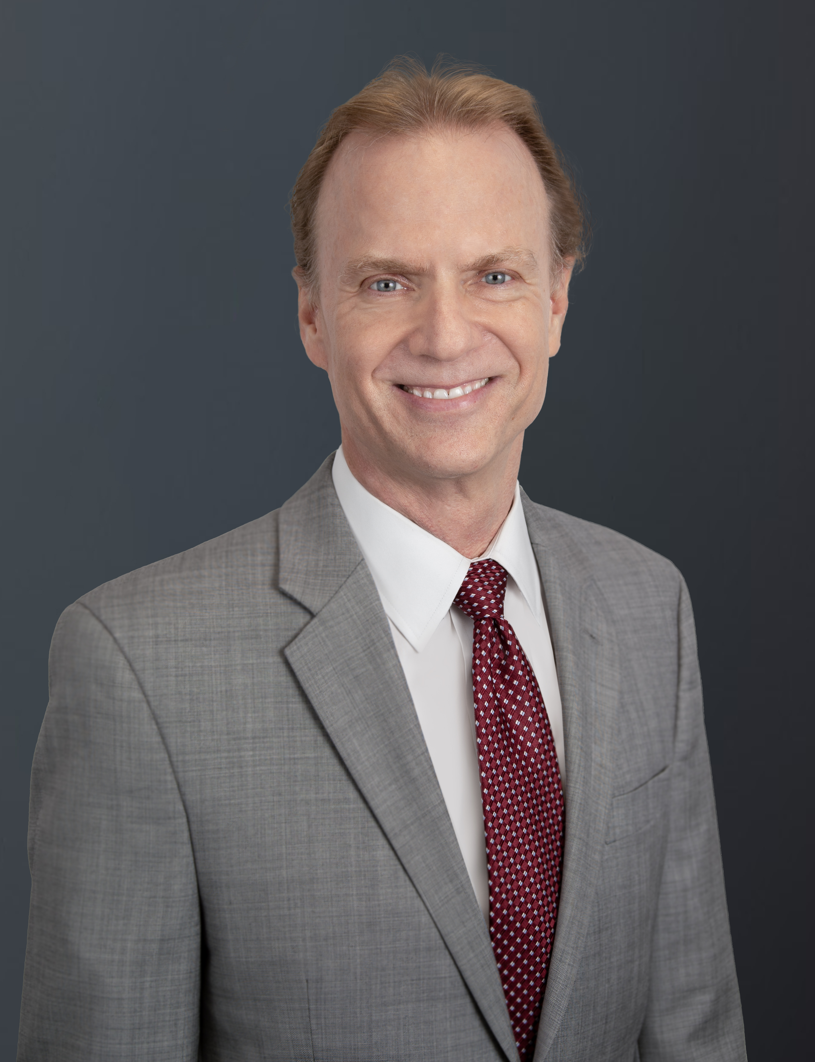 Tax ver4、総まとめ2020、Becker3.5 William F. Becker | Baker Tilly