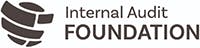 The IIA’s Internal Audit Foundation