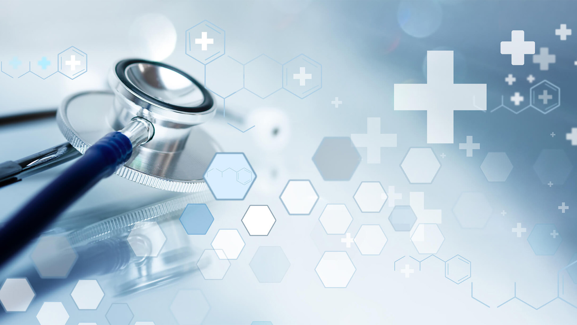Transforming healthcare data with Oracle Health Data Intelligence