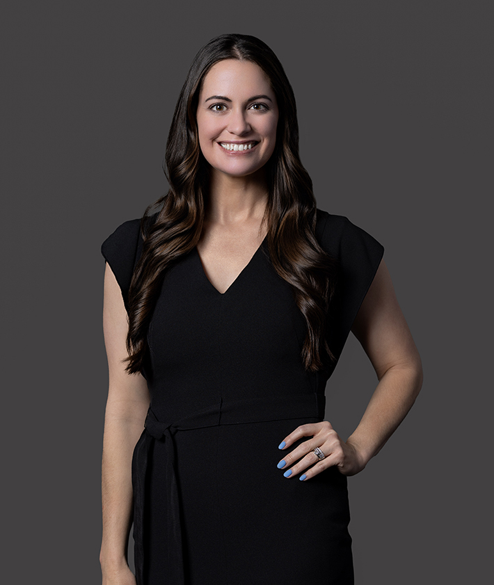 Kate Haslam | Baker Tilly