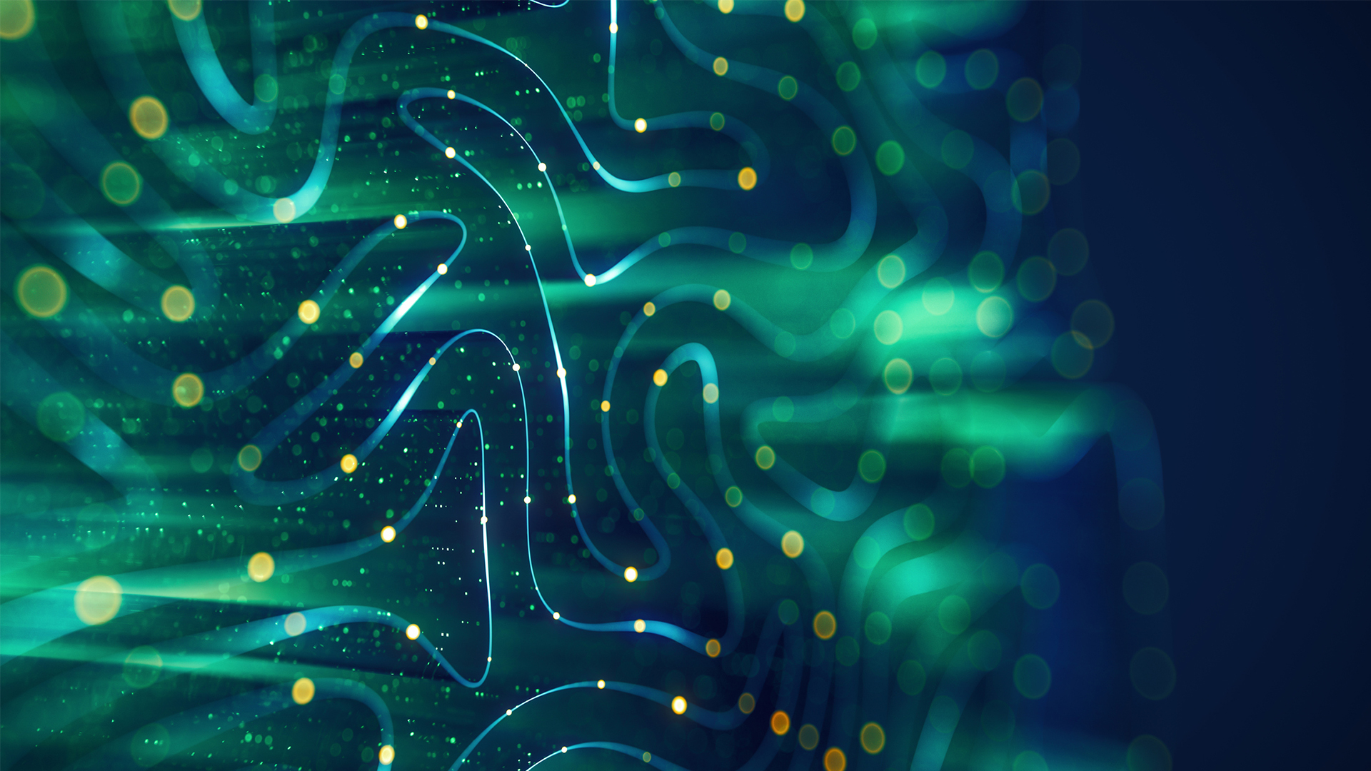 The future of mining: Disruptive technologies for mining companies ...