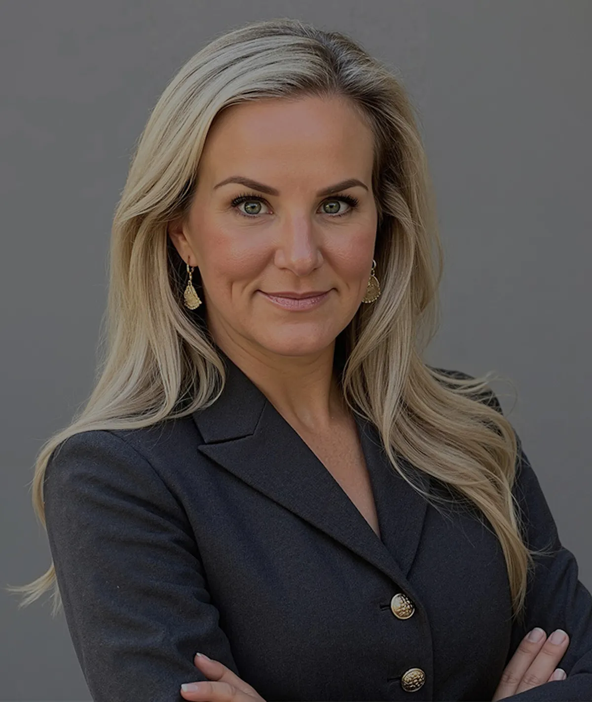 Michelle Abel profile photo