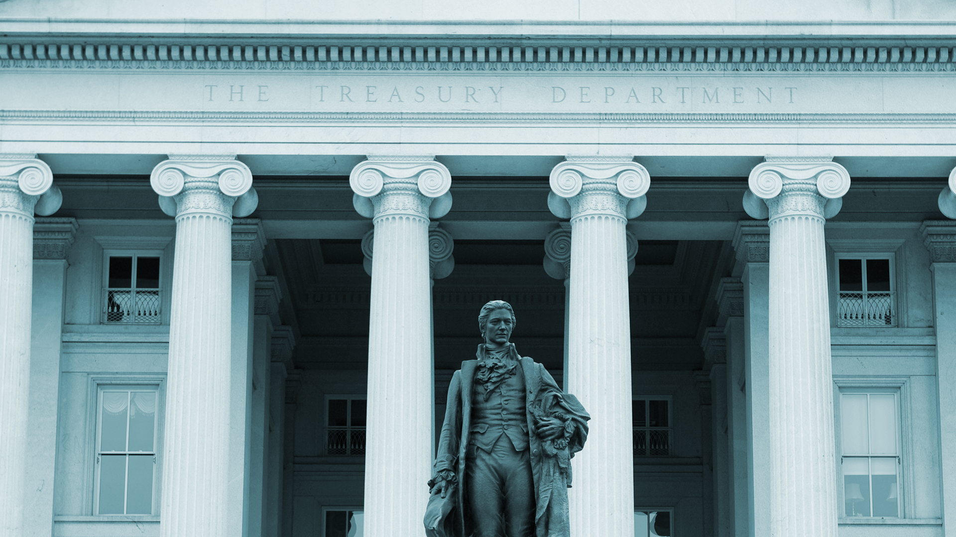 Regulatory and risk readiness discussion