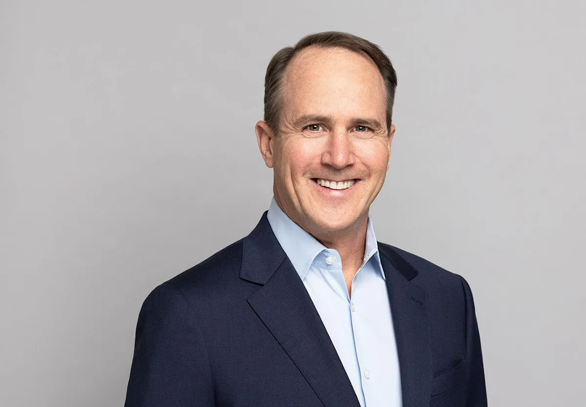 Rich Croghan Profile Photo