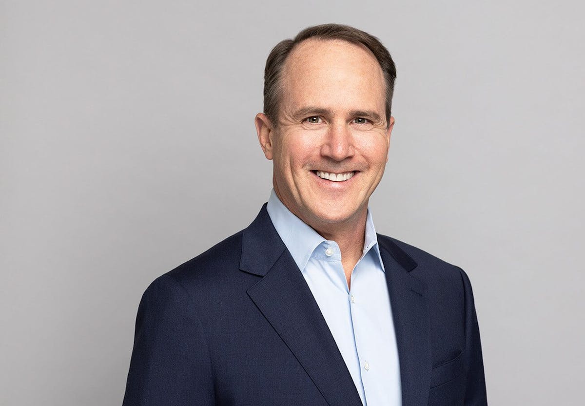 Rich Croghan Profile Photo