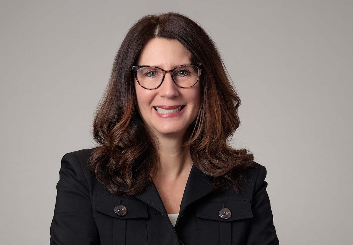 Dena Herbolich Profile Photo