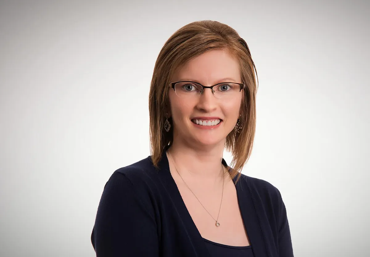 Lori Mettille Profile Photo