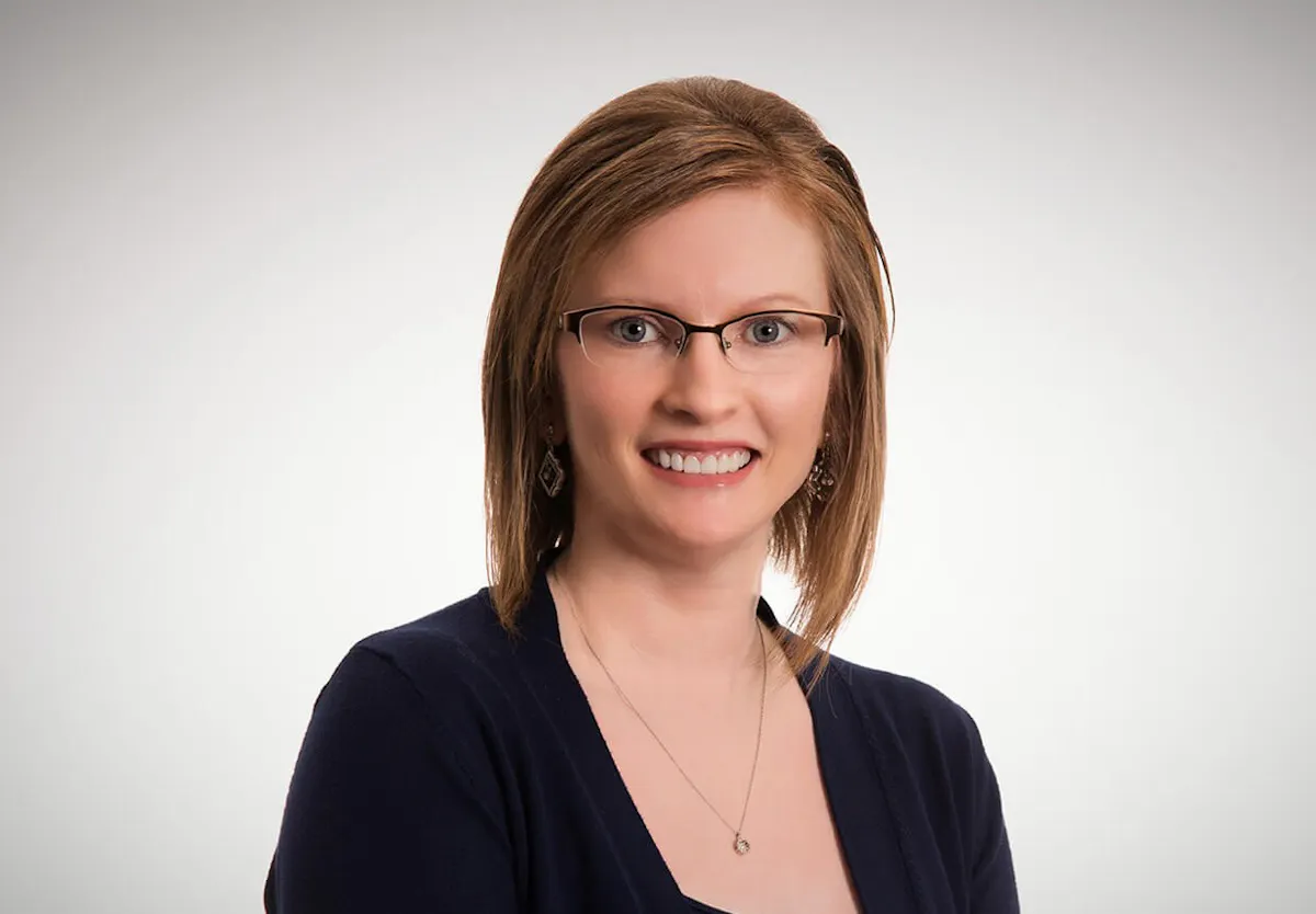 Lori Mettille Profile Photo