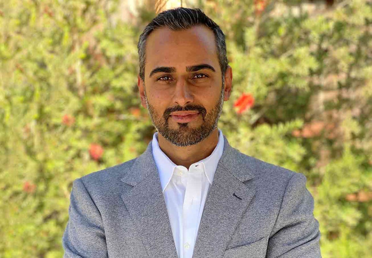 K-deep Dhaliwal Profile Photo