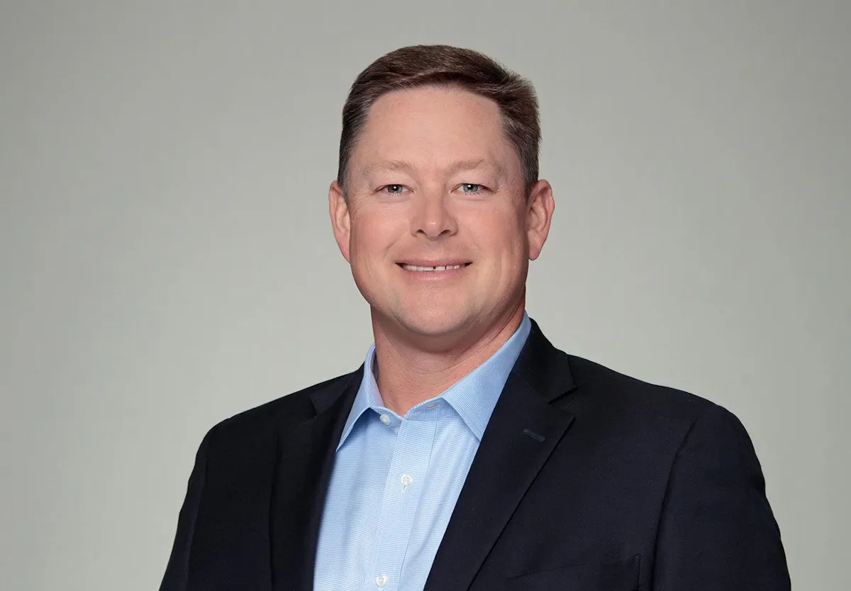 Rob Grannum Profile Photo