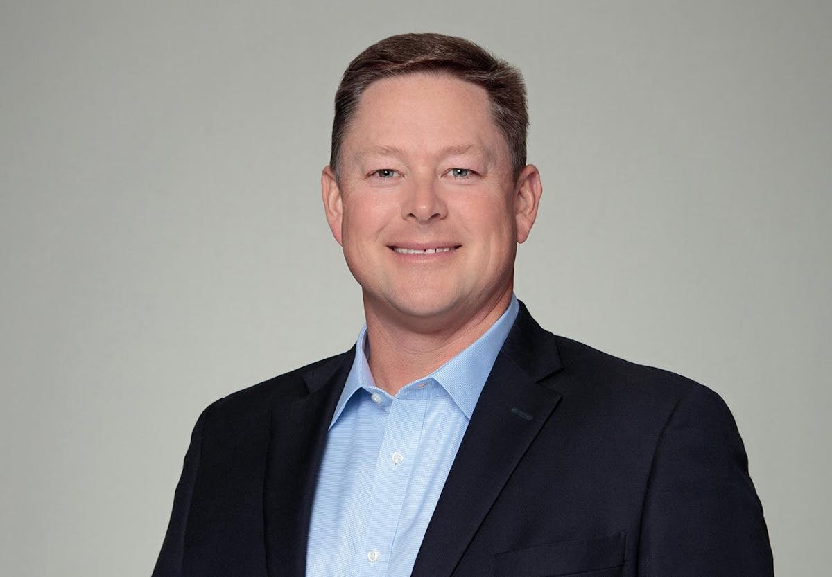 Rob Grannum Profile Photo