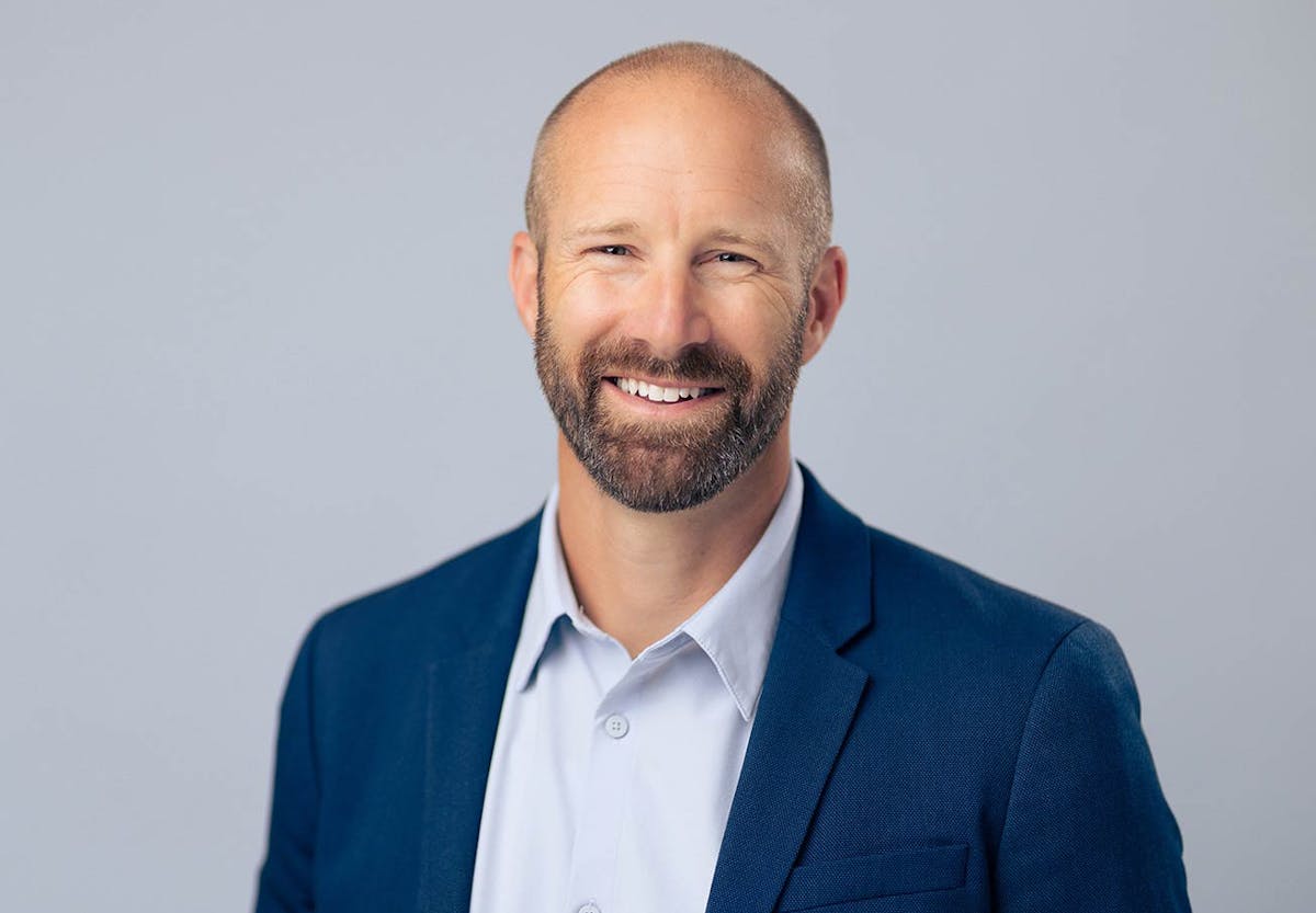 Torre Hammer Profile Photo