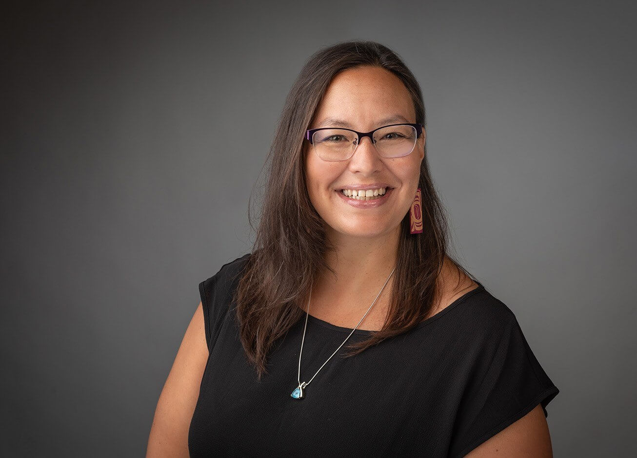 Tasha Repp | Baker Tilly