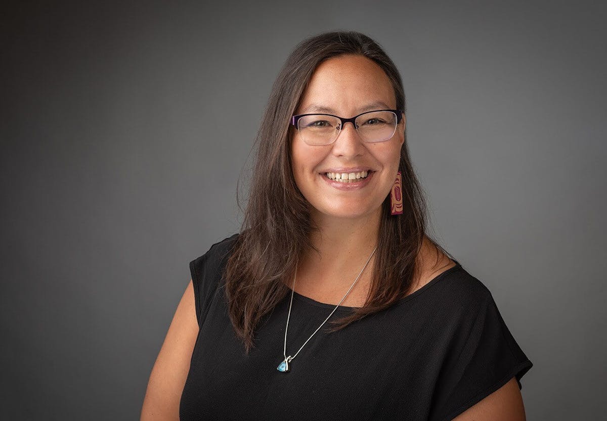 Tasha Repp Profile Photo