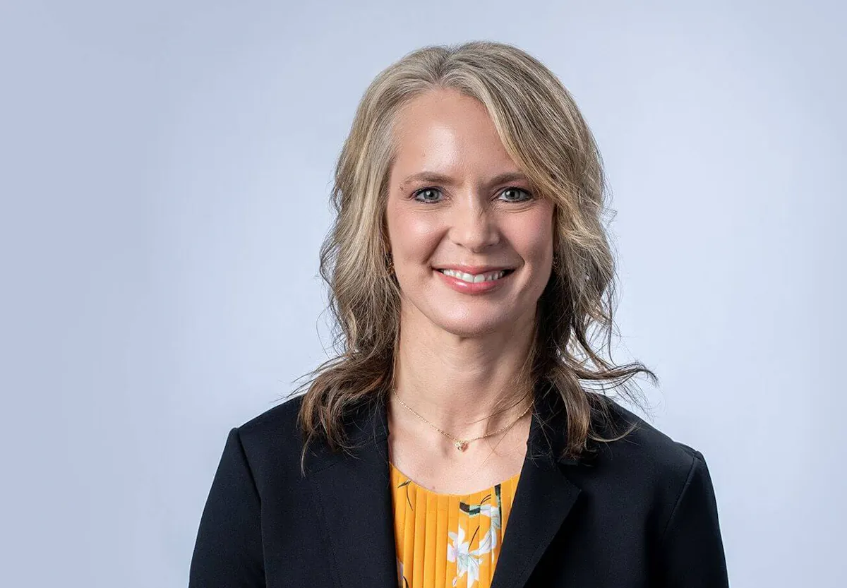 Sharon Gregory Profile Photo