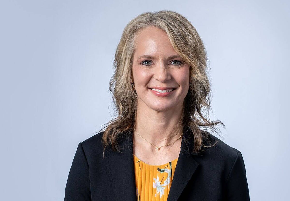 Sharon Gregory Profile Photo