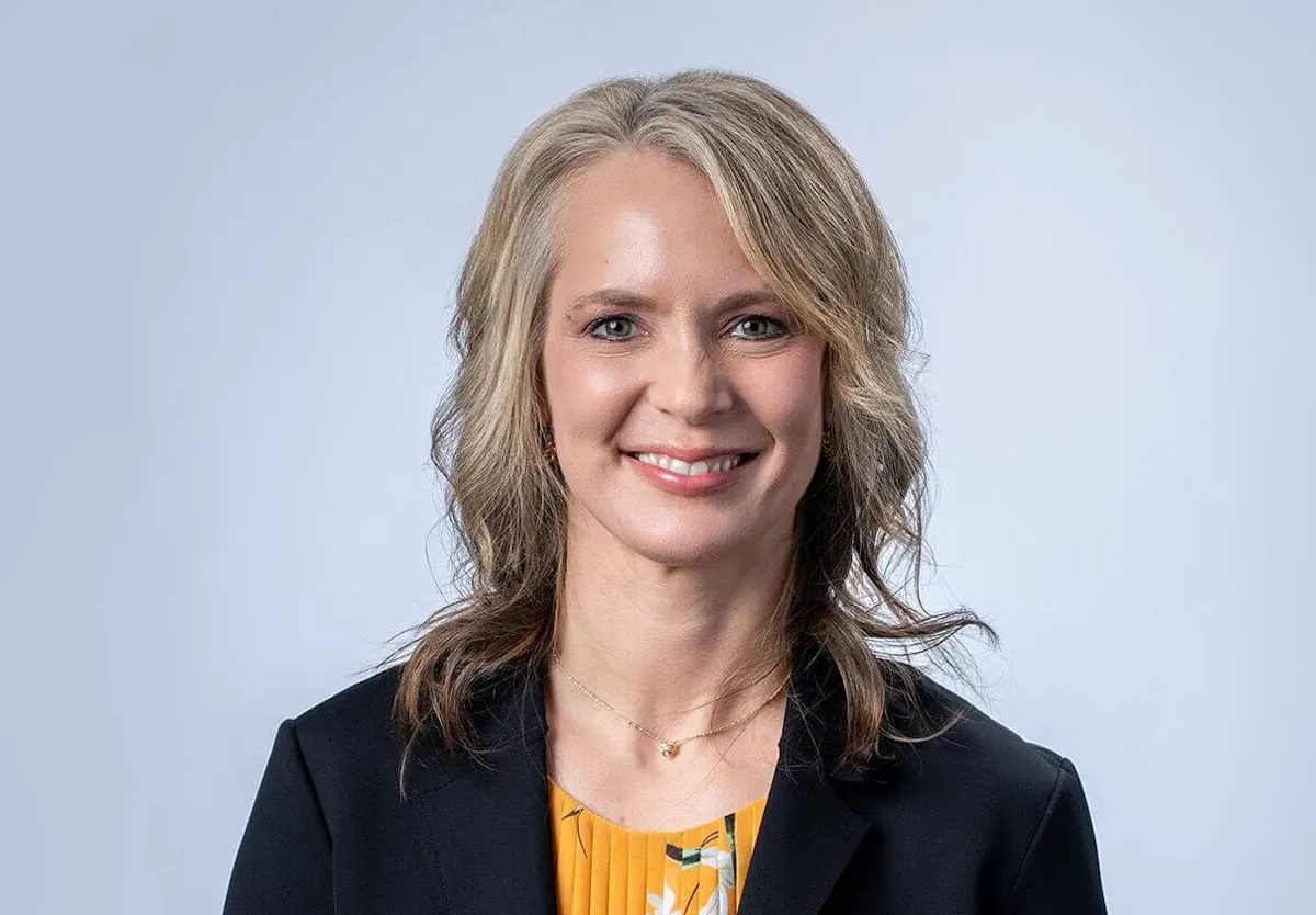Sharon Gregory Profile Photo