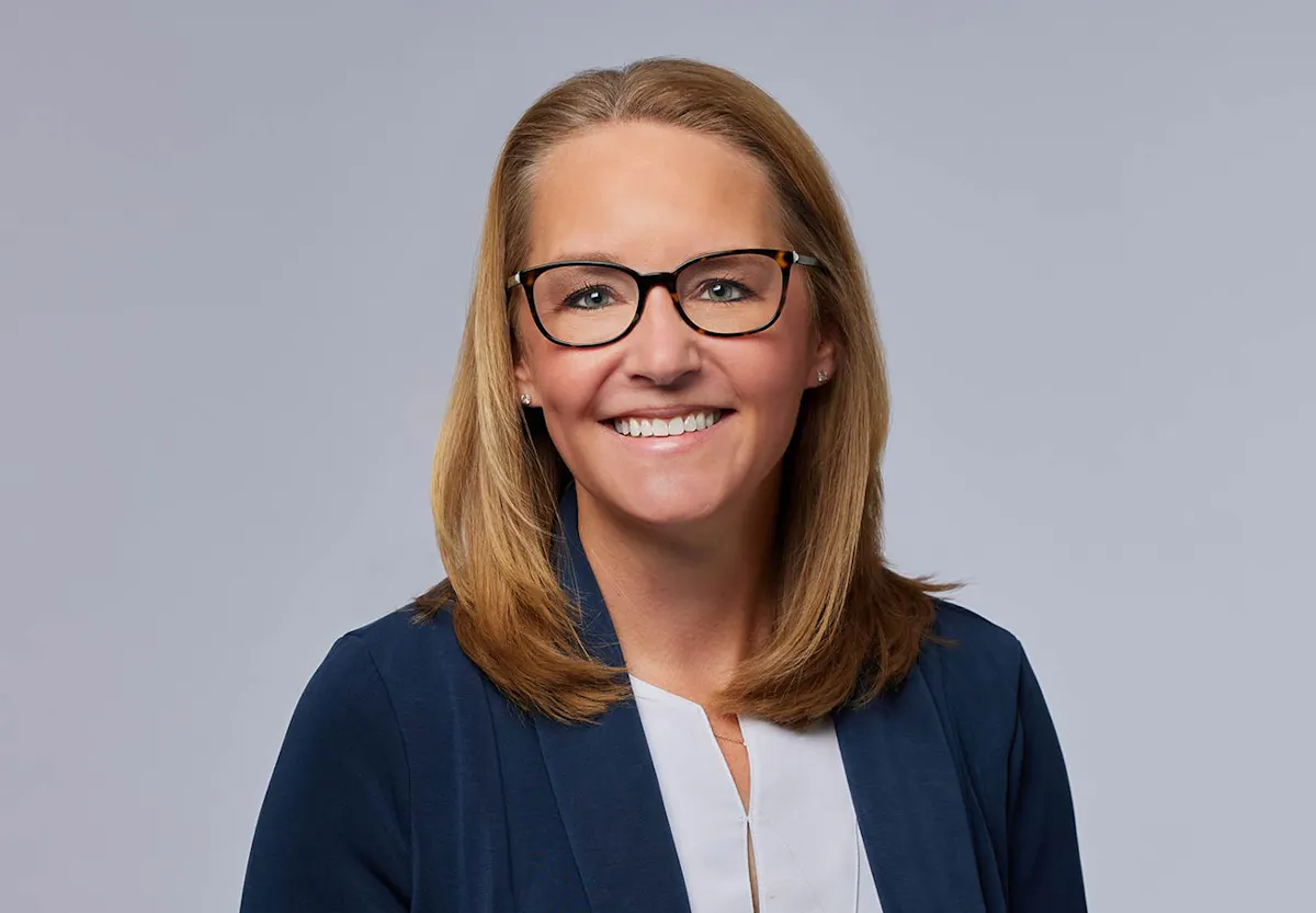 Julie Desimone Profile Photo