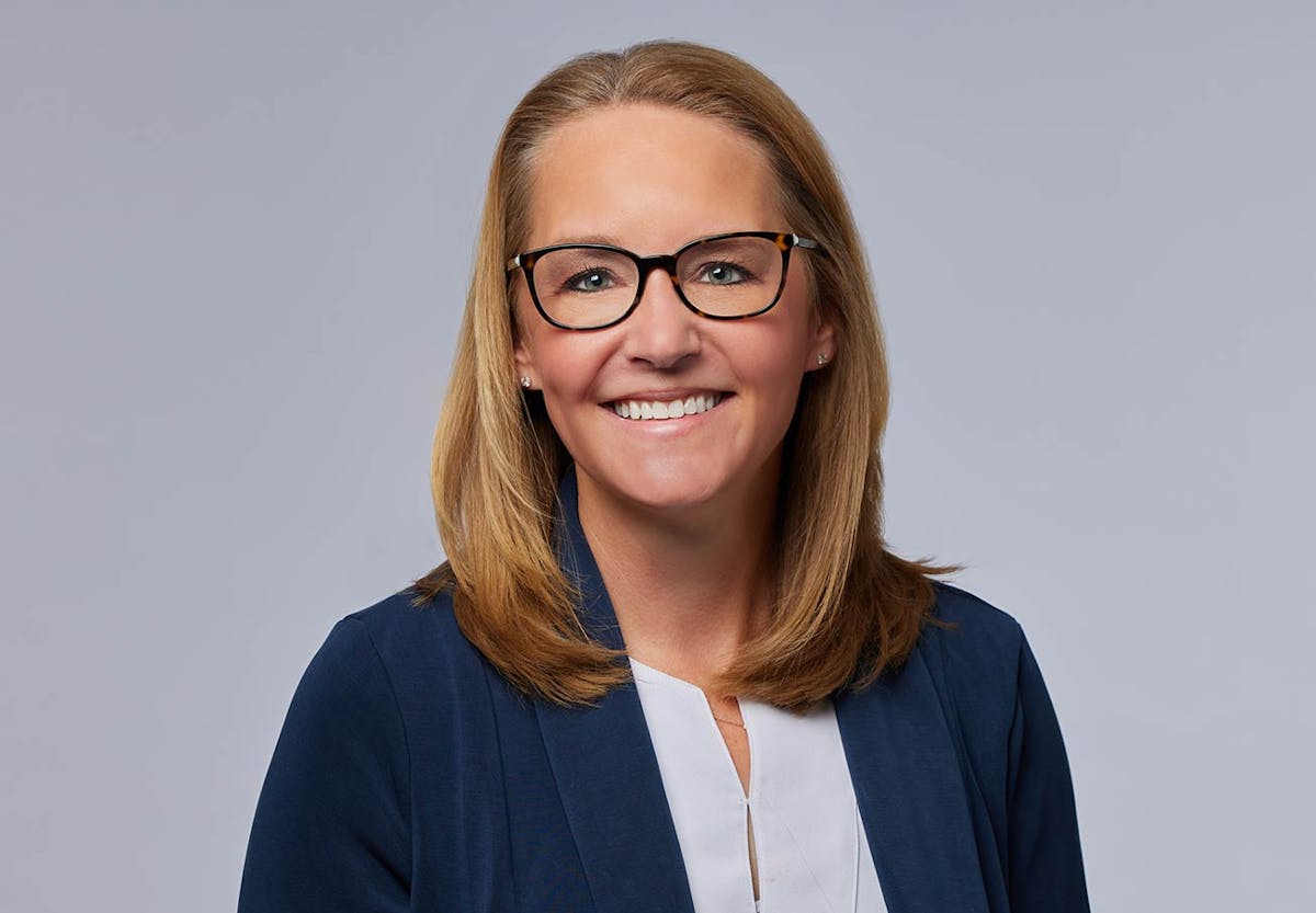 Julie Desimone Profile Photo