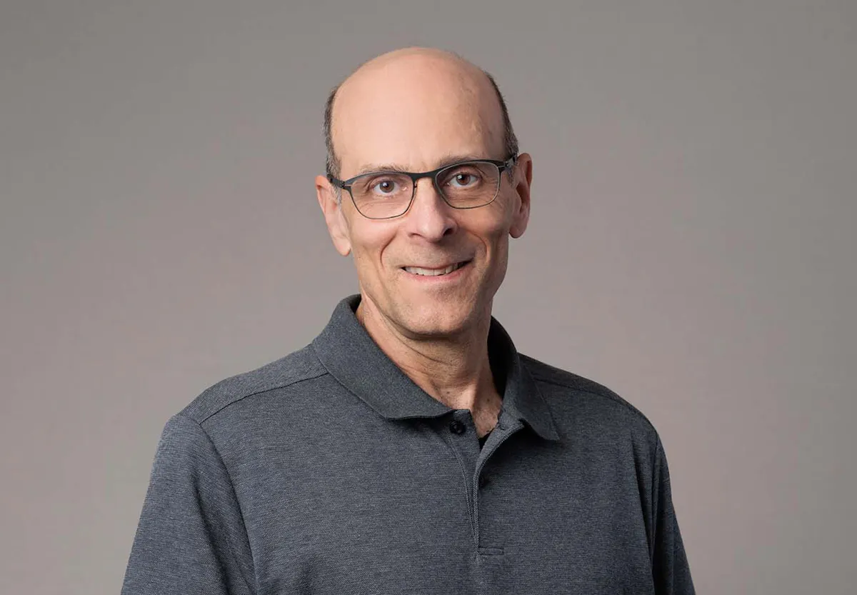 Jim dubeck profile photo