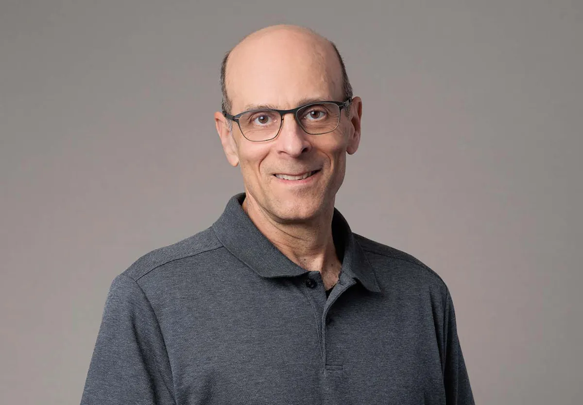 Jim dubeck profile photo