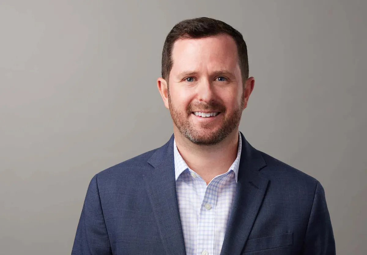 Stephen Bacchetti Profile Photo