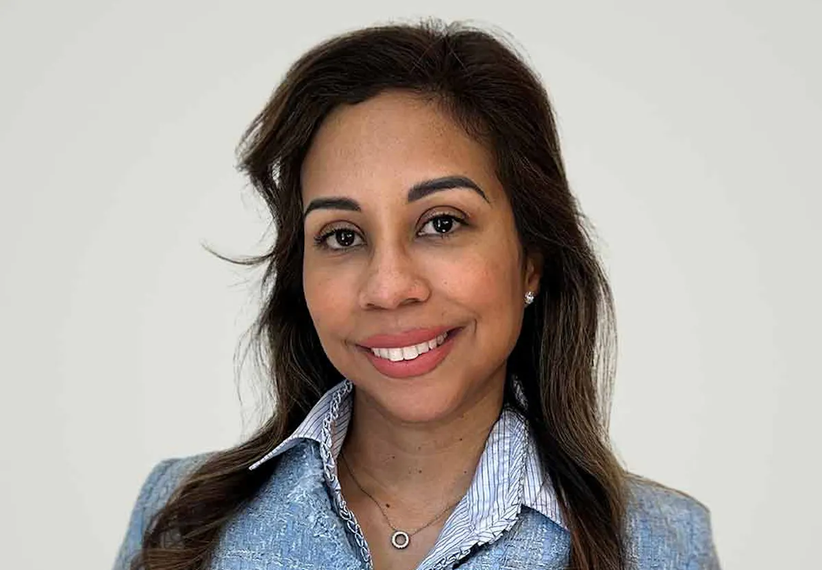 Marisol Cooke profile photo