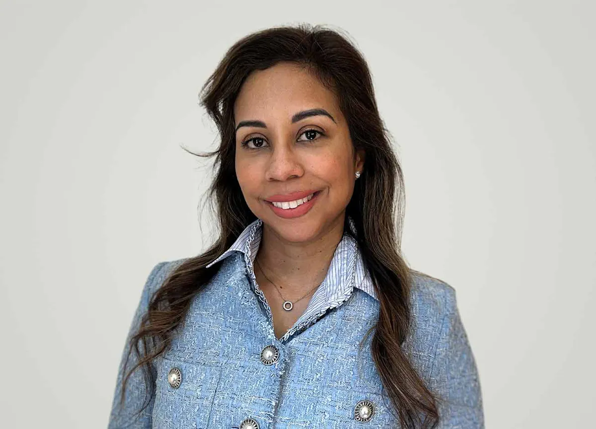 Marisol Cooke profile photo