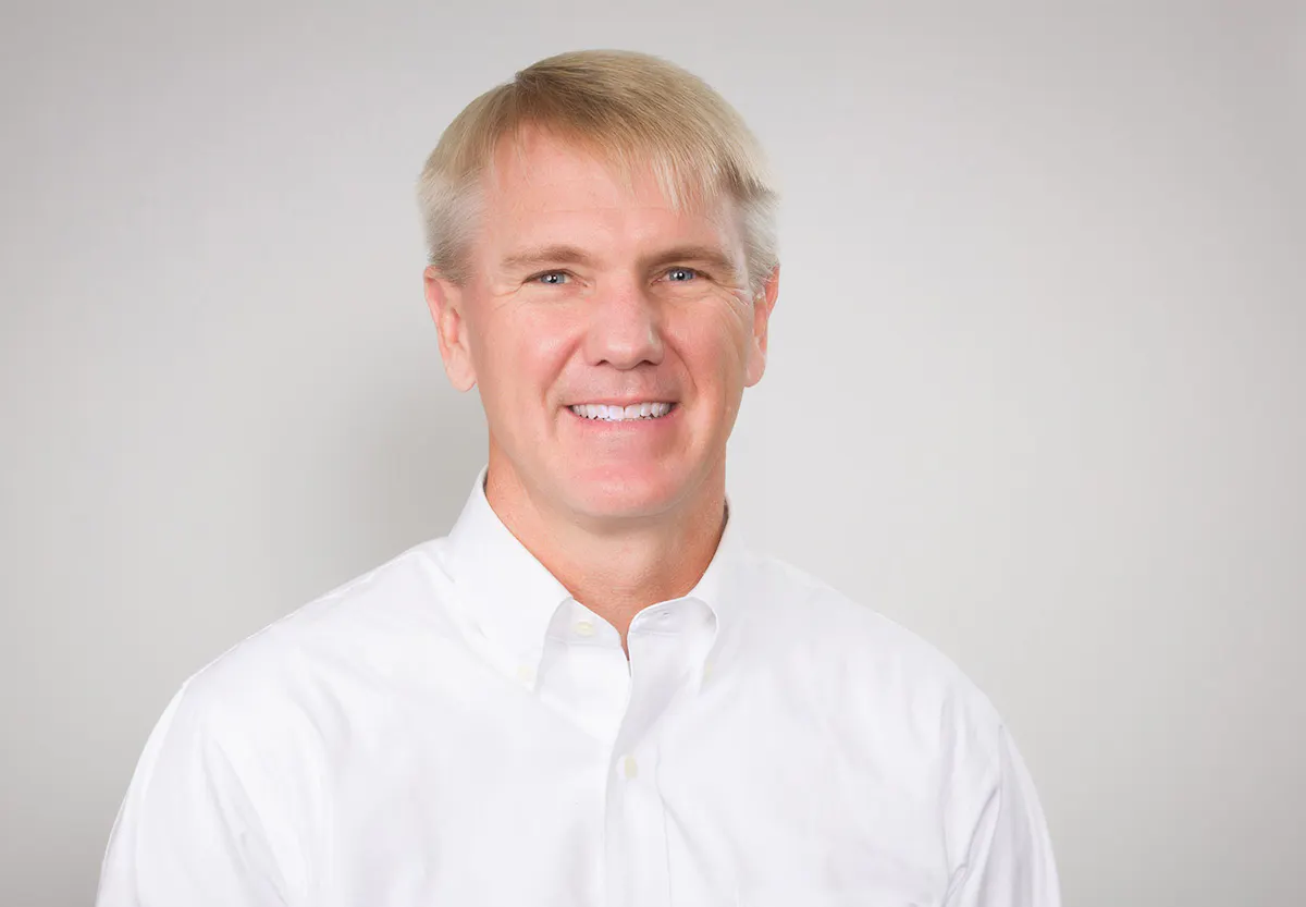 Jonathan Eberhardt profile photo